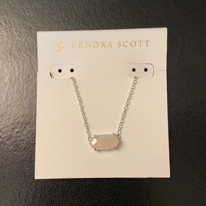 New with tags Kendra Scott necklace